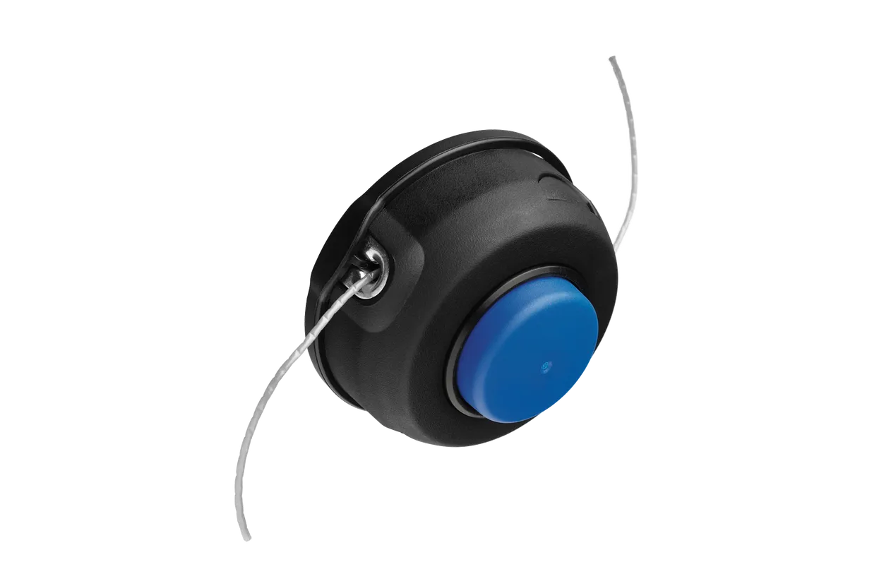 Product Image for Husqvarna T25B Tap-N-Go Trimmer Head - Battery
