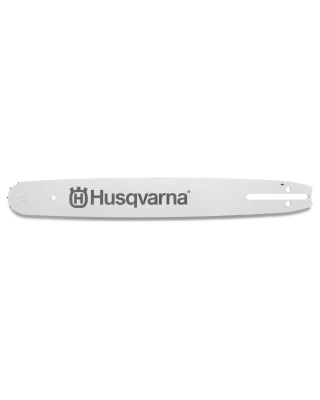 Husqvarna Laminated Bar 3/8" 1.5mm (28")
