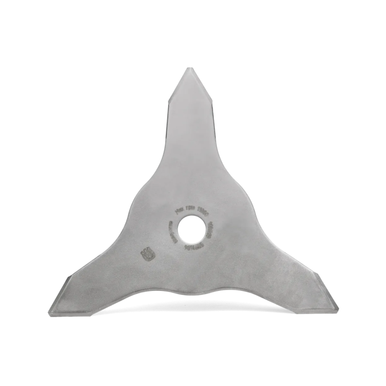 Grass Blade 255-3
