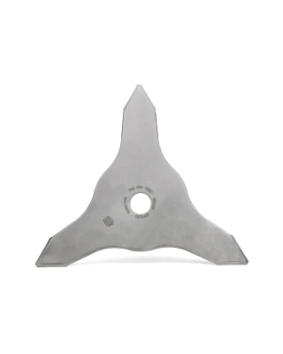 Husqvarna Multi Blade 350