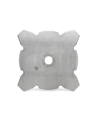 Grass Blade 255-4
