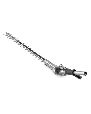 Husqvarna HA 200 Hedge Trimmer Attachment
