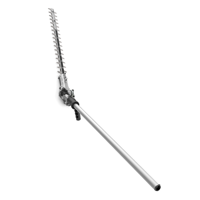 Husqvarna HA 860 Hedge Trimmer Attachment