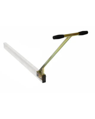 Red Band Hand Tamper Handles (only) Red Band Hand Tamper Handles (only)