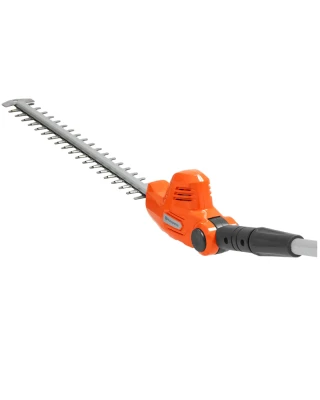 120iTK4-H - Machine Only