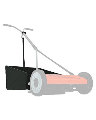 Husqvarna HiCut 64 Grass Collector