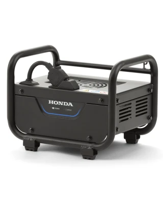 Honda eGX C700 Quick Charger