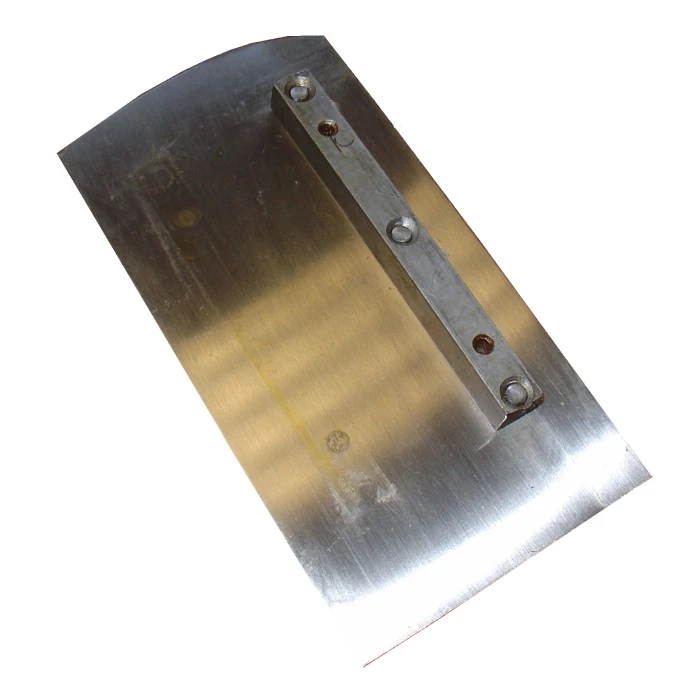 MBW30 30” Combination Blade Set MBW24 24" Combination Blades (Set of 4)