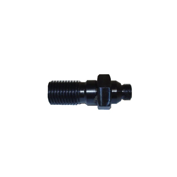 Adaptor -1 1/4" UNC Male to 1/2" BSP Male Adaptor -1 1/4" UNC Male to 1/2" BSP Male