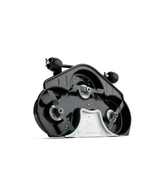 Husqvarna 103cm Combi Cutting Deck -2 Series Husqvarna Riders