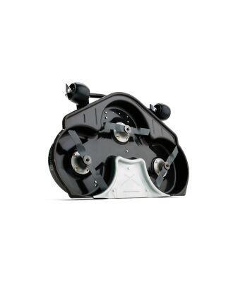 Husqvarna 103cm Combi Cutting Deck -3 Series Husqvarna Riders