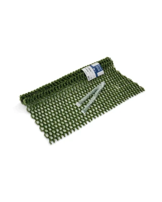 Automower® Hybrid Grass (1m)