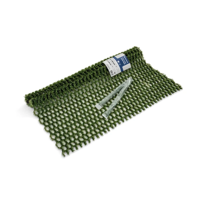 Automower® Hybrid Grass (1m) Automower® Hybrid Grass (1m)