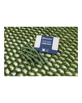 Automower® Hybrid Grass (1m) Automower® Hybrid Grass (1m)