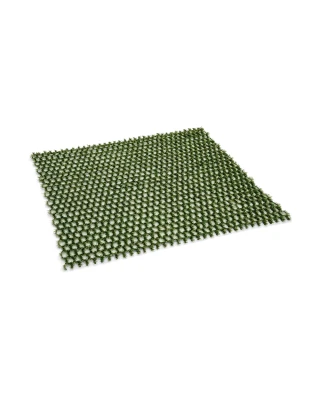 Automower® Hybrid Grass (1m) Automower® Hybrid Grass (1m)