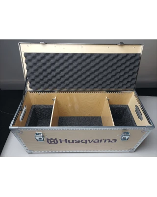 Husqvarna K1 PACE 12-14” Disc Cutter - 94V Battery Husqvarna K1 PACE 12-14” Disc Cutter - 94V Battery