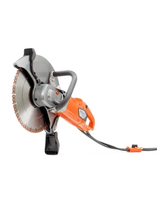 K4000 - Package K4000 - Package