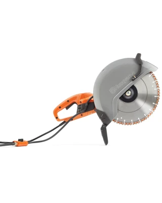 K4000 - Package K4000 - Package