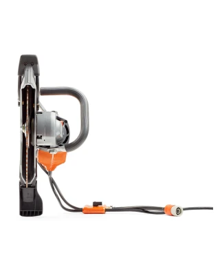 K4000 - Package K4000 - Package
