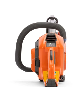 Husqvarna K535i 9” Disc Cutter - Battery Husqvarna K535i 9” Disc Cutter - Battery