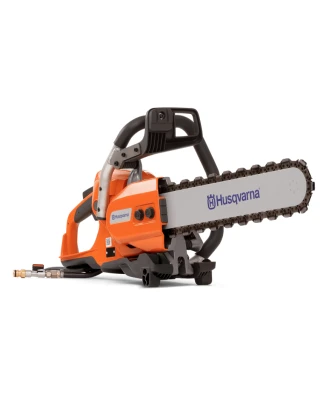 Husqvarna K7000 Chain Concrete Chainsaw - High Frequency