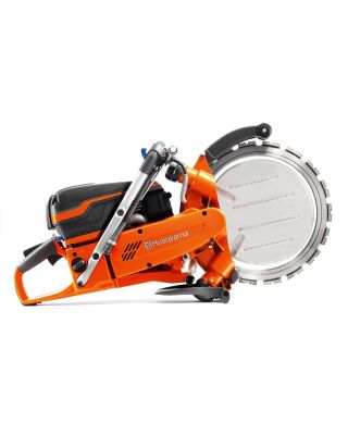 K970 Ring 370mm - Machine Only K970 Ring 370mm - Machine Only