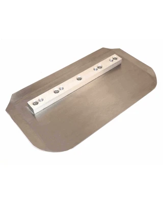 24” RT24 Steel Blade Set 24” RT24 Steel Blade Set