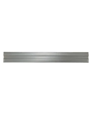 30-42" Bar Cover