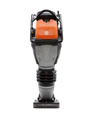 Husqvarna LT6005 Rammer (14.8kN) - 4-Stroke