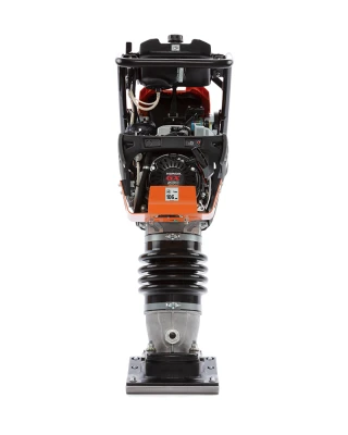 Husqvarna LT6005 Rammer (14.8kN) - 4-Stroke