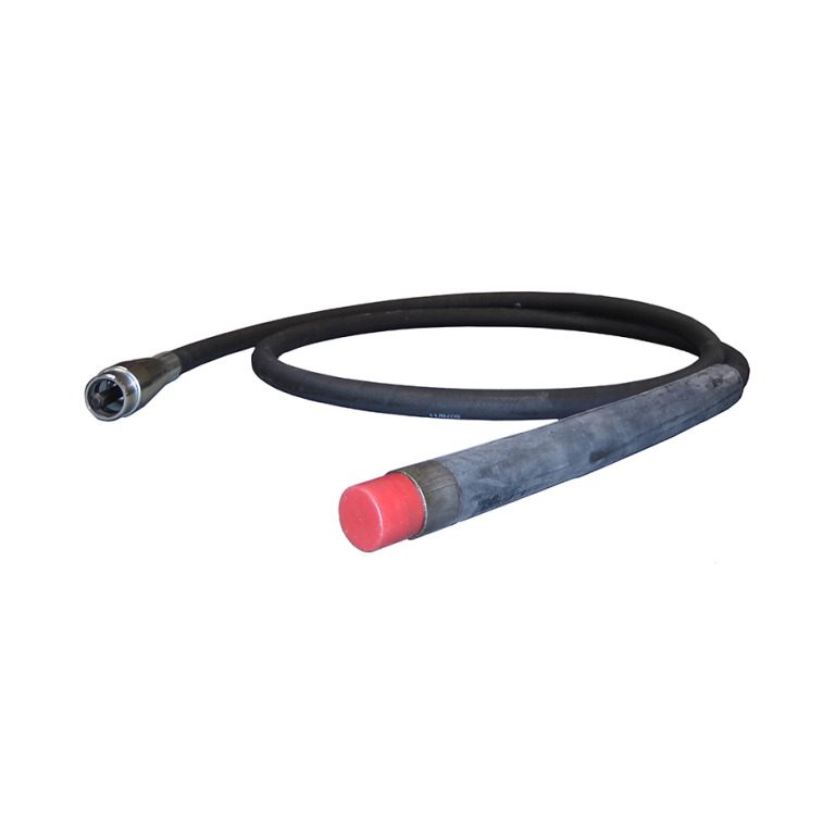 3m Flexible Shaft (ONLY)