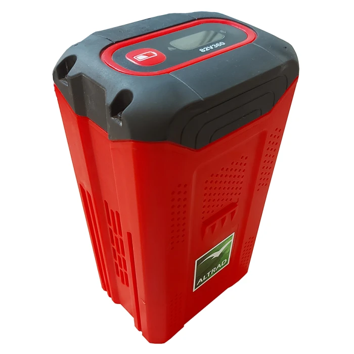 Altrad Belle 82V 5Ah Battery