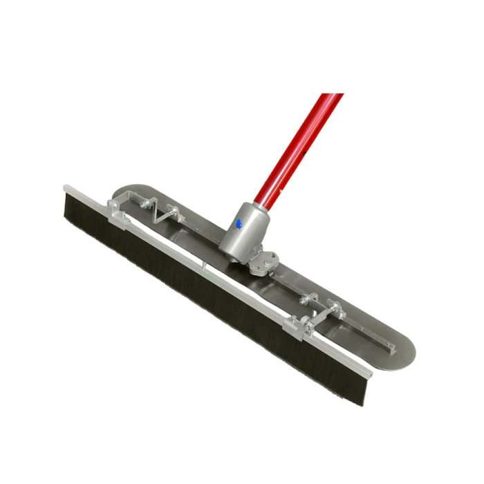 Fresno Broom 900mm/3ft Fresno Broom 900mm/3ft