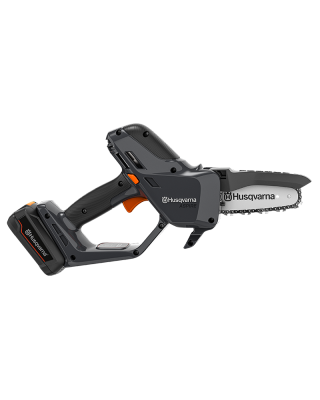 Aspire™ P5 Handheld Pruning Saw - P4A 18V Battery Aspire™ P5 Handheld Pruning Saw - P4A 18V Battery