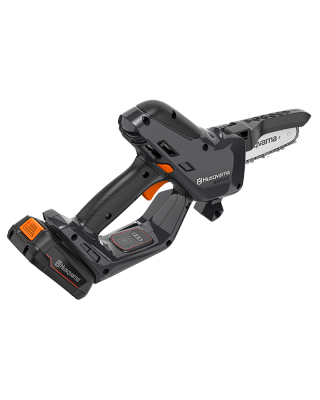 Aspire™ P5 Handheld Pruning Saw - P4A 18V Battery Aspire™ P5 Handheld Pruning Saw - P4A 18V Battery