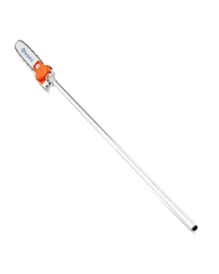 Husqvarna PA 1100 Pole Saw Attachment