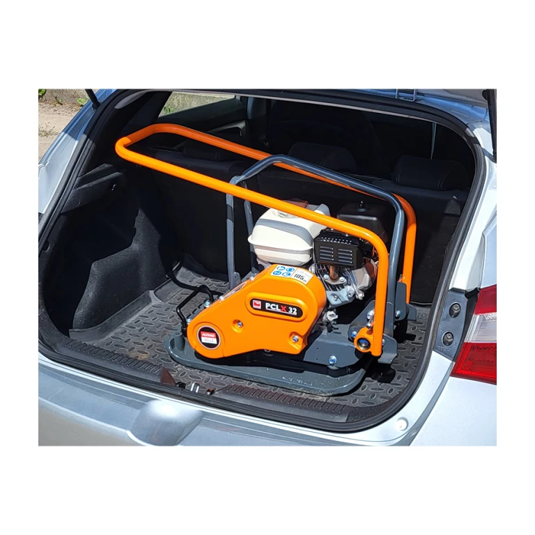 products-pclx_32_web_3_1-