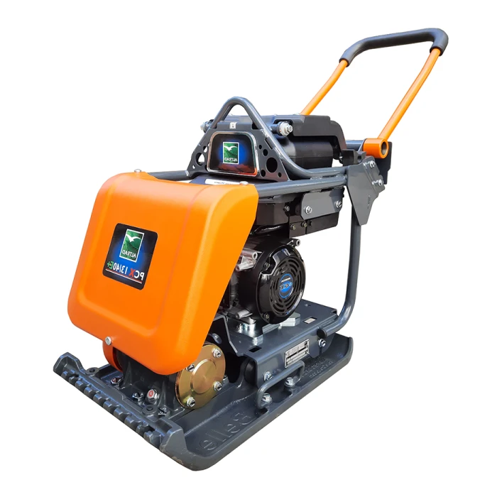 Altrad Belle PCX 13/40E+ 16” Plate Compactor (13kN) - 72V Battery Altrad Belle PCX 13/40E+ 16” Plate Compactor (13kN) - 72V Battery