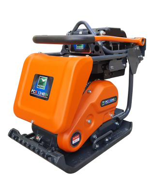Altrad Belle PCX 13/40E+ 16” Plate Compactor (13kN) - 72V Battery Altrad Belle PCX 13/40E+ 16” Plate Compactor (13kN) - 72V Battery