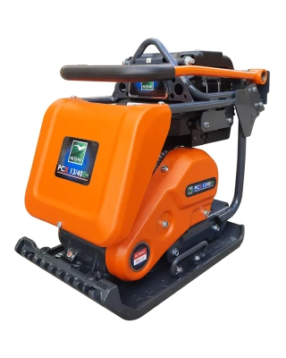 Altrad Belle PCX 13/40E+ 16” Plate Compactor (13kN) - 72V Battery Altrad Belle PCX 13/40E+ 16” Plate Compactor (13kN) - 72V Battery