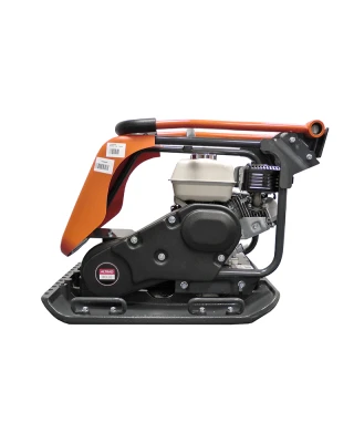 Altrad Belle PCX 20/50 20” Plate Compactor (20kN) - Petrol Altrad Belle PCX 20/50 20” Plate Compactor (20kN) - Petrol