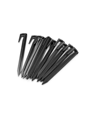 Husqvarna Automower® Ground Pegs / Staples (100pcs)