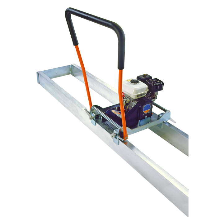 Altrad Belle Porto Screed - Petrol Altrad Belle Porto Screed - Petrol