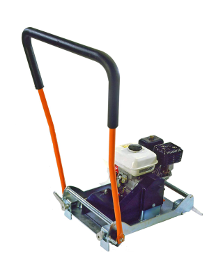 Altrad Belle Porto Screed - Petrol Altrad Belle Porto Screed - Petrol