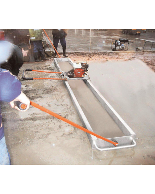 Altrad Belle Porto Screed - Petrol Altrad Belle Porto Screed - Petrol