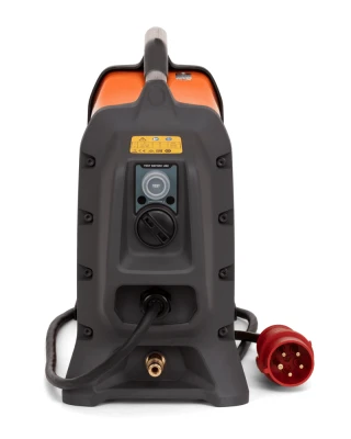 Husqvarna PP70 Power Pack - High Frequency (120-480V) Husqvarna PP70 Power Pack - High Frequency (120-480V)