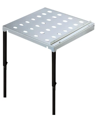 Side Extension Table for Prime Masonry Saw