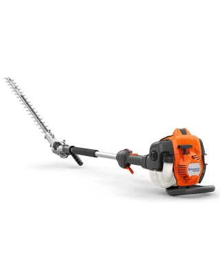 Husqvarna 525HE3 Pole Hedge Trimmer - 2-Stroke
