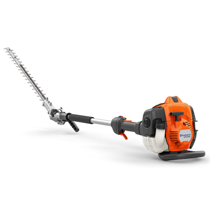 Husqvarna 525HE3 Pole Hedge Trimmer - 2-Stroke