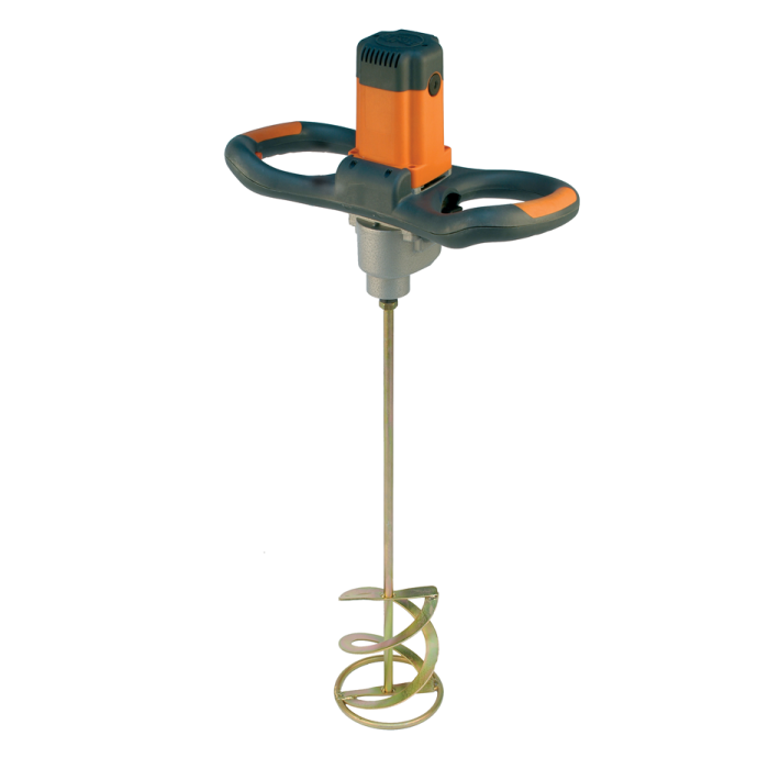 Altrad Belle Promix 1600E Paddle Mixer/Stirrer